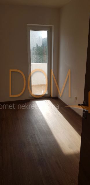 Apartmán Na predaj - ISTARSKA MEDULIN