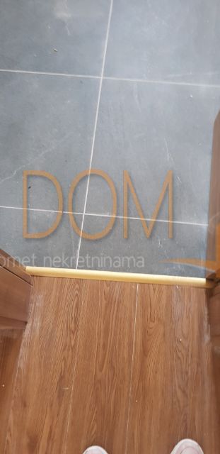 Apartmán Na predaj - ISTARSKA MEDULIN