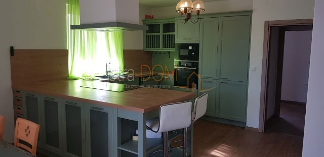 Appartamento In vendita - Istarska Medulin - foto 1/17