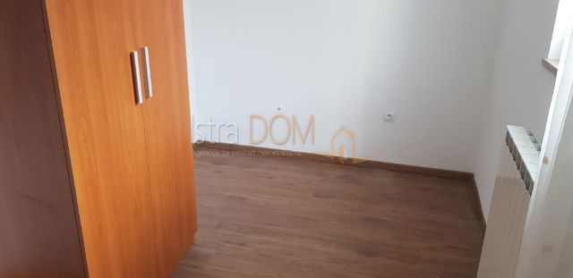 Appartamento In vendita - ISTARSKA MEDULIN