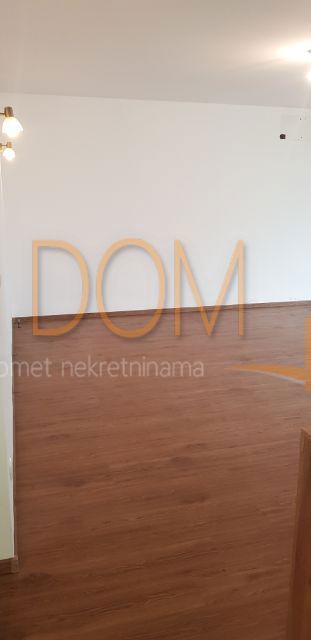 Appartamento In vendita - ISTARSKA MEDULIN