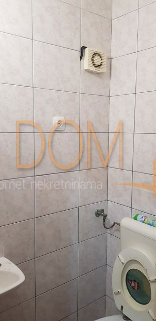 Appartamento In vendita - ISTARSKA MEDULIN