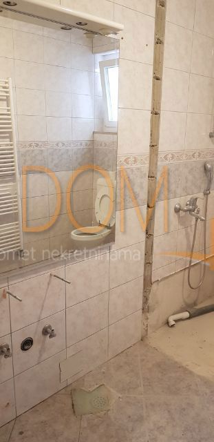 Appartamento In vendita - ISTARSKA MEDULIN