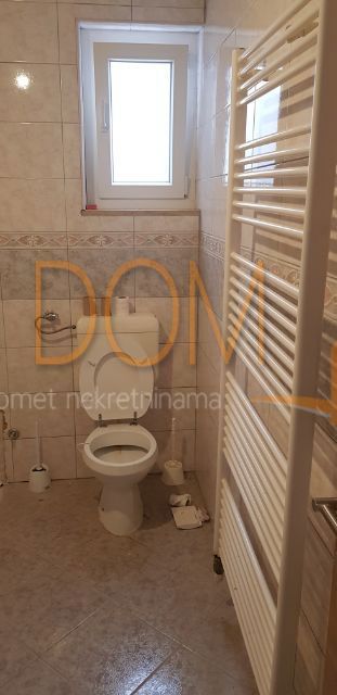 Appartamento In vendita - ISTARSKA MEDULIN