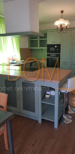 Appartamento In vendita - Istarska Medulin - foto 2/17