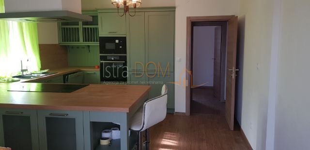 Appartamento In vendita - Istarska Medulin - foto 3/17