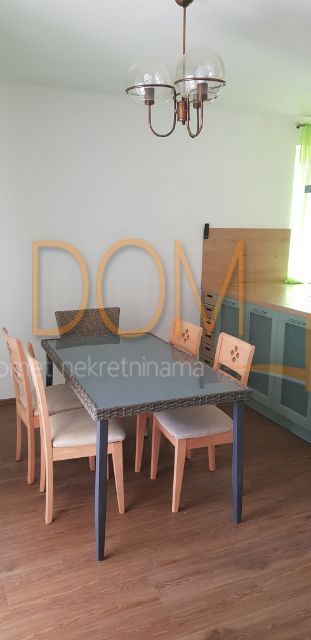 Appartamento In vendita - Istarska Medulin - foto 4/17
