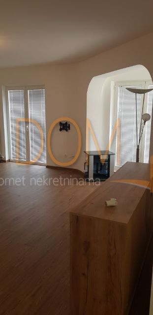 Appartamento In vendita - Istarska Medulin - foto 5/17