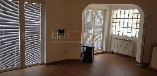 Appartamento In vendita - ISTARSKA MEDULIN