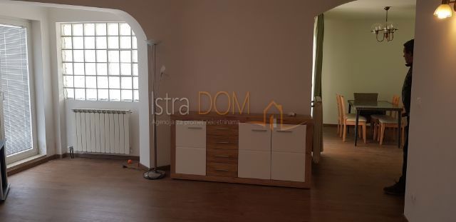 Appartamento In vendita - ISTARSKA MEDULIN