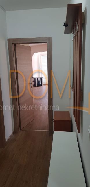 Appartamento In vendita - ISTARSKA MEDULIN