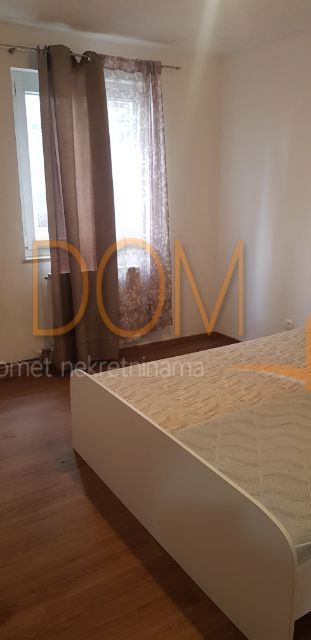 Appartamento In vendita - ISTARSKA MEDULIN