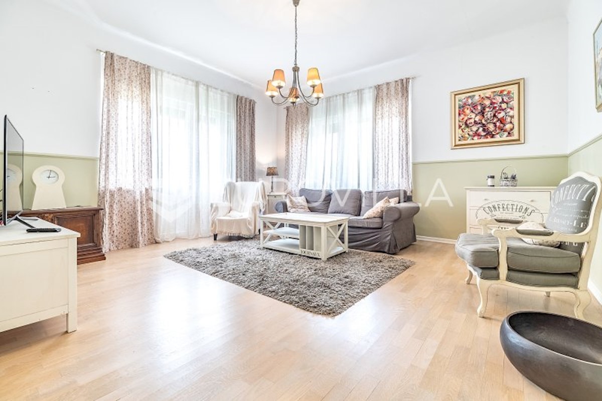 Flat For rent - GRAD ZAGREB ZAGREB