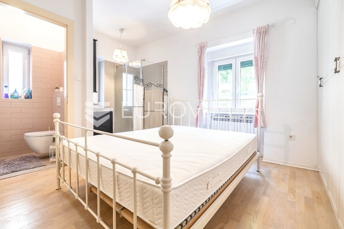 Apartmán Na prenájom - GRAD ZAGREB ZAGREB