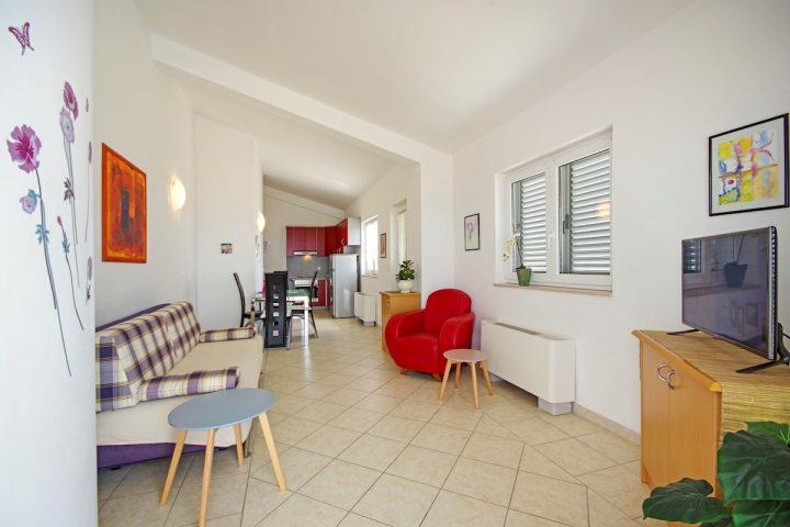 Maison À vendre - Splitsko-dalmatinska Makarska - foto 4/10