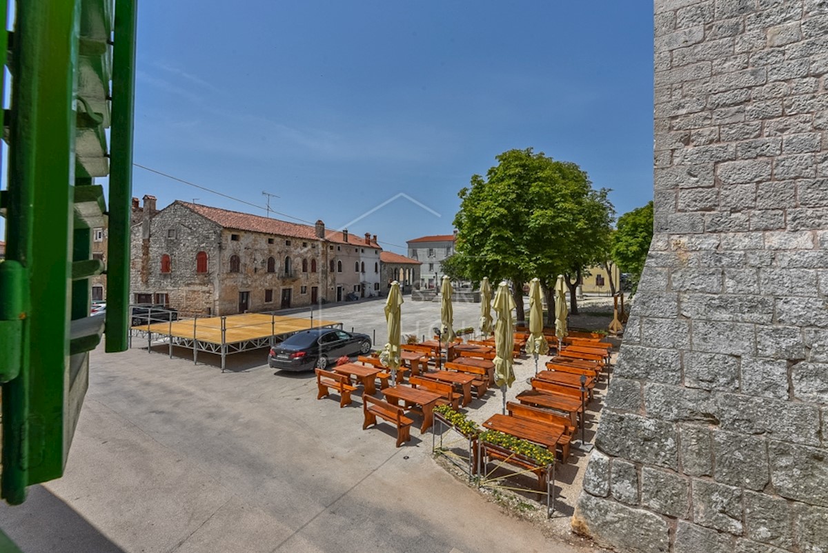 Maison À vendre - Istarska Svetvinčenat - foto 2/6