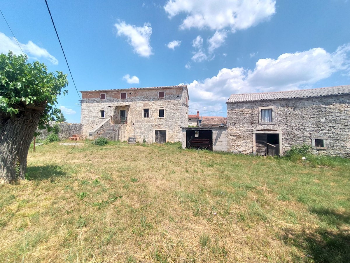 Casa In vendita