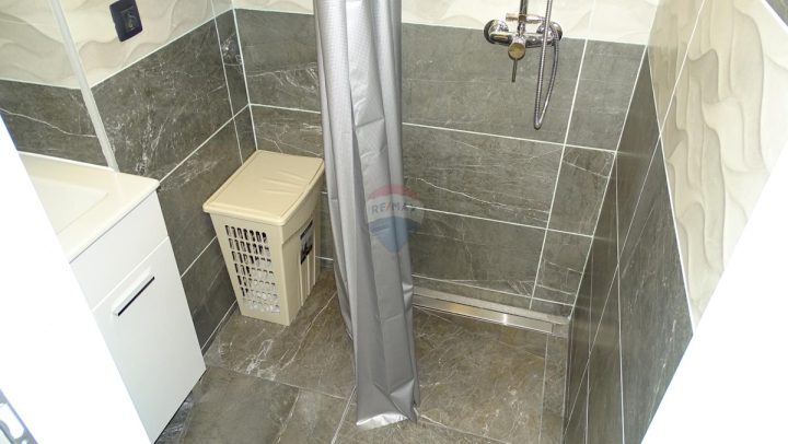 Apartmán Na predaj - Primorsko-goranska Rijeka - foto 4/10