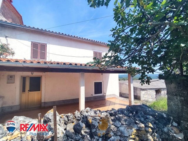 House for sale 110 m² – Labin