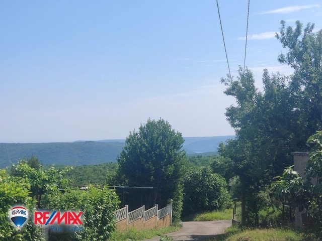 Hiša Naprodaj - Istarska Labin - foto 3/13