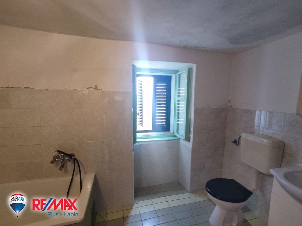 Casa In vendita - ISTARSKA LABIN