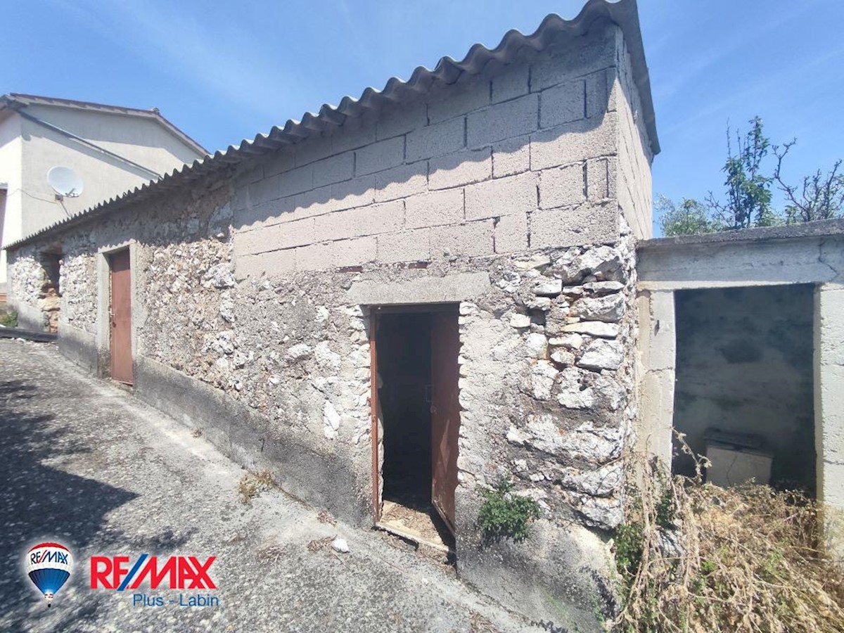 Casa In vendita - Istarska Labin - foto 5/12
