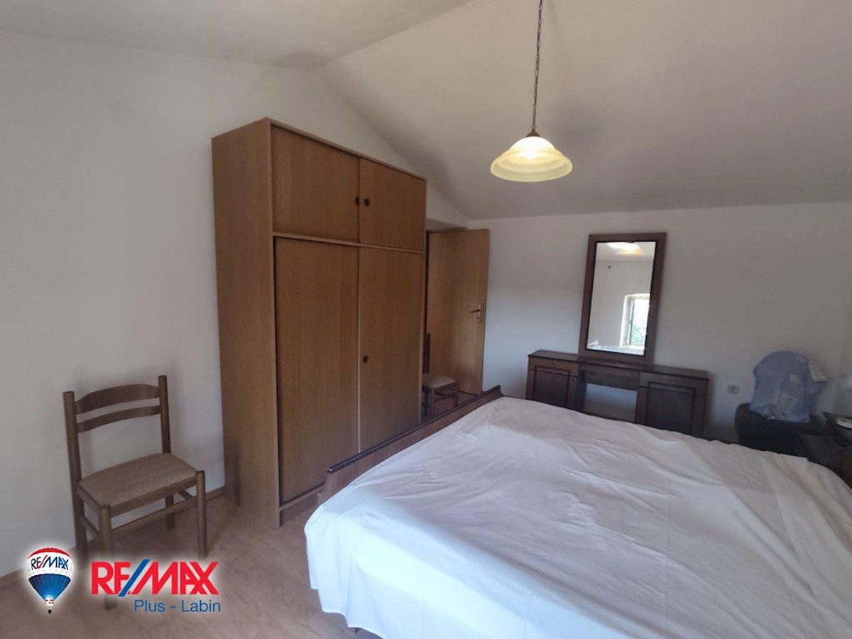 Casa In vendita - ISTARSKA LABIN