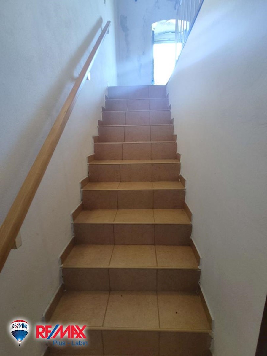 Casa In vendita - ISTARSKA LABIN