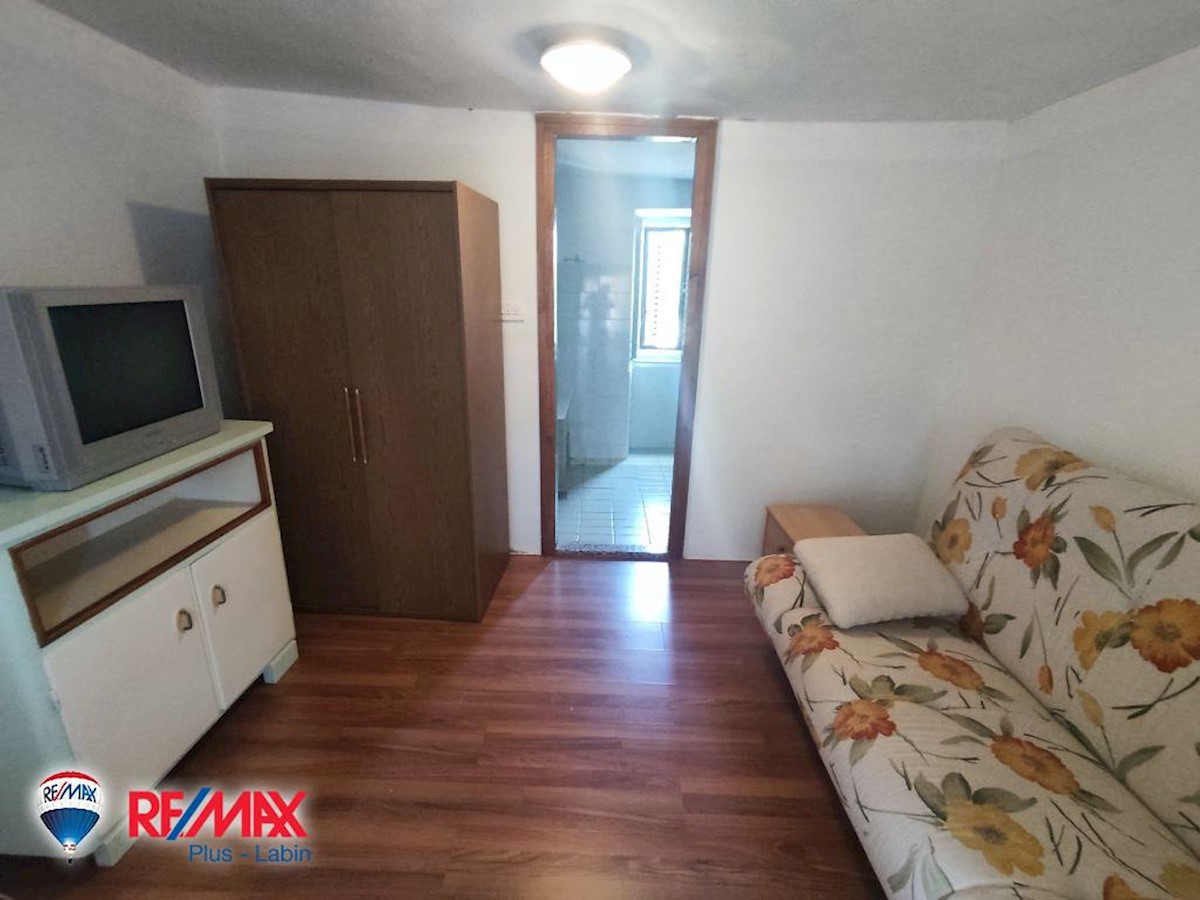 Casa In vendita - ISTARSKA LABIN