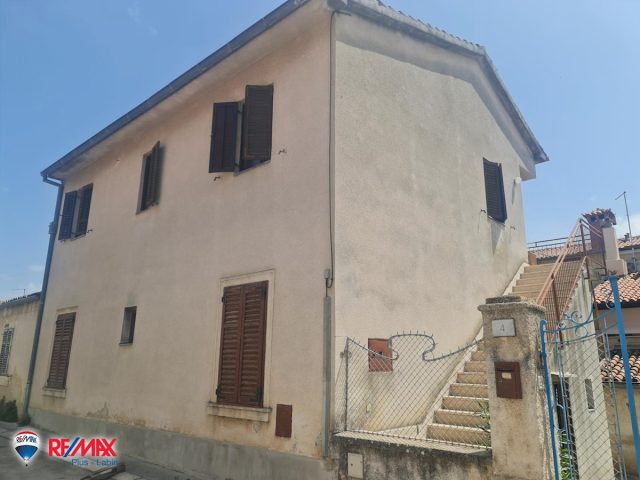 Kuća na prodaju 190 m² – Pula
