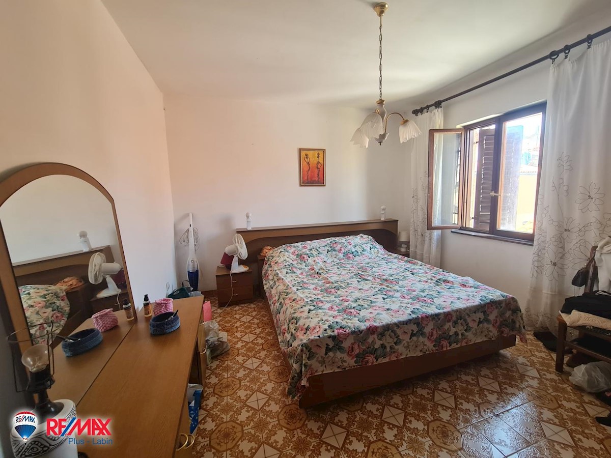 Maison À vendre - ISTARSKA PULA