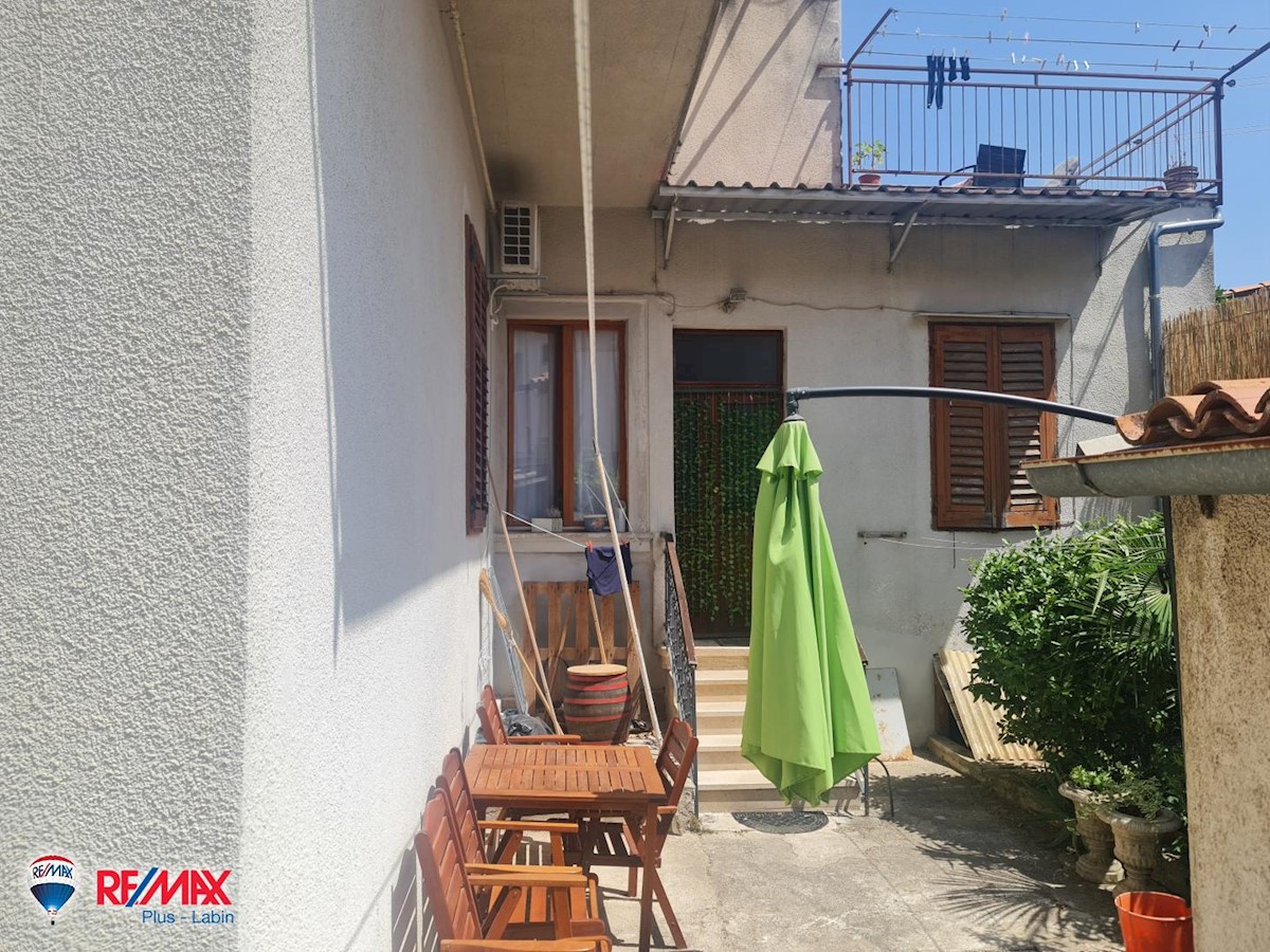 Maison À vendre - ISTARSKA PULA