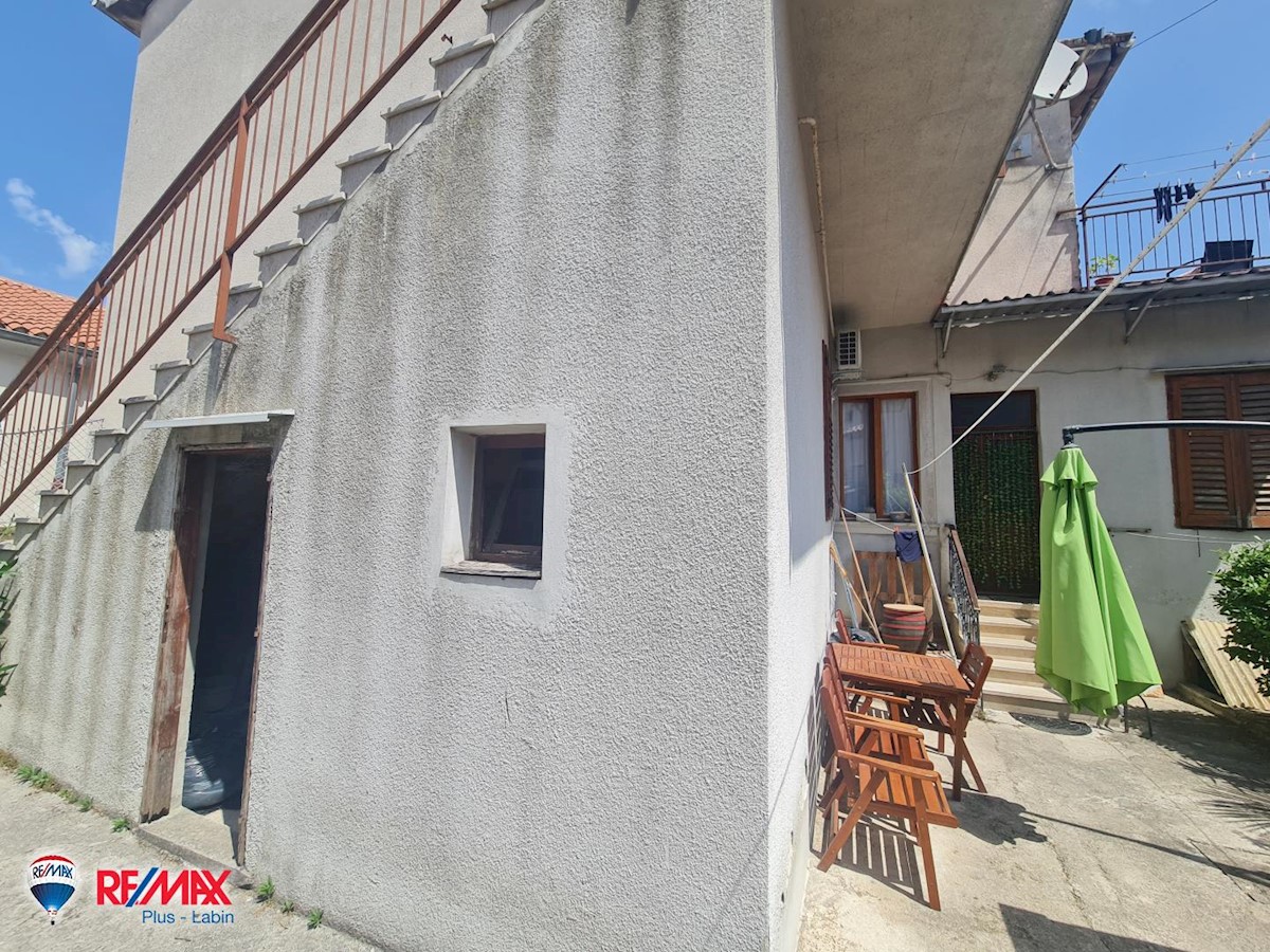 Maison À vendre - Istarska Pula - foto 2/13