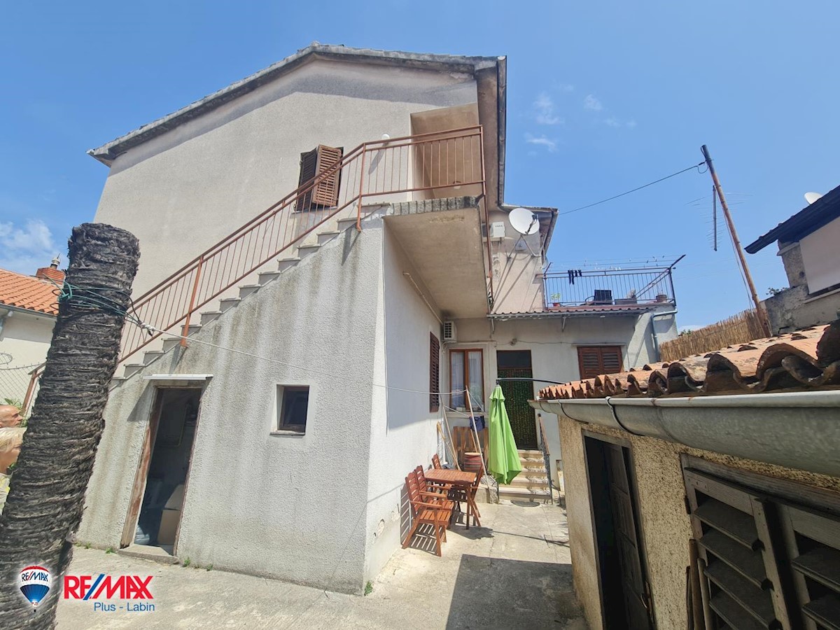 Maison À vendre - Istarska Pula - foto 3/13