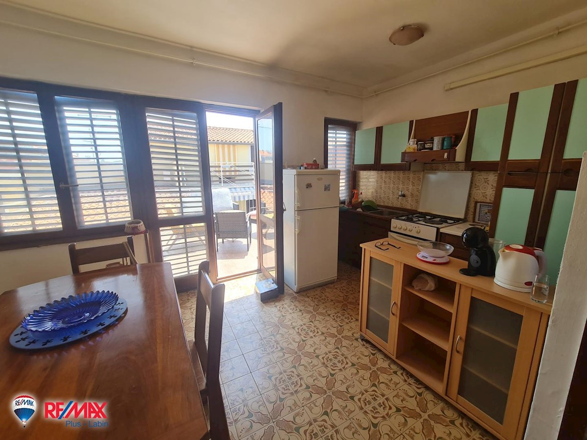 Maison À vendre - Istarska Pula - foto 4/13