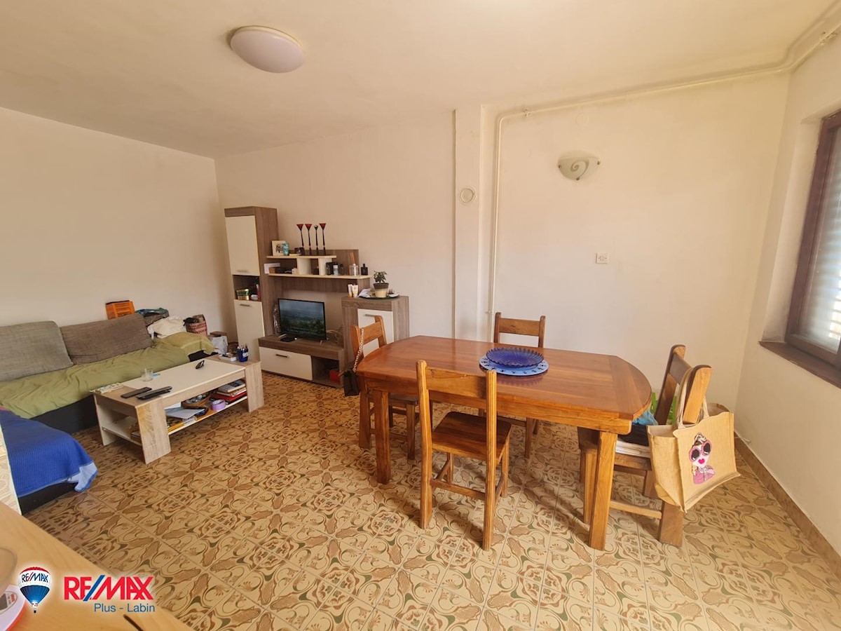 Maison À vendre - ISTARSKA PULA