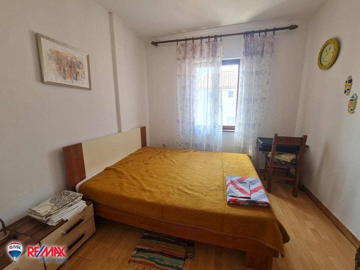Maison À vendre - ISTARSKA PULA