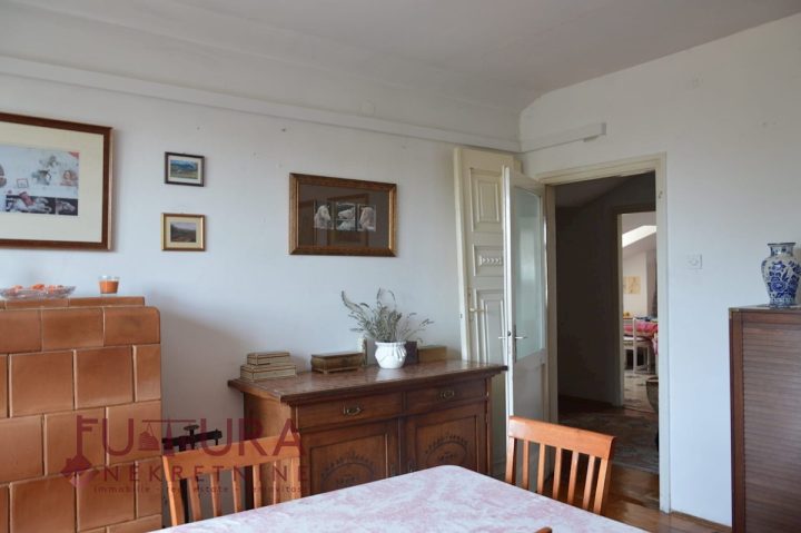 Apartma Naprodaj - Zadarska Zadar - foto 3/27