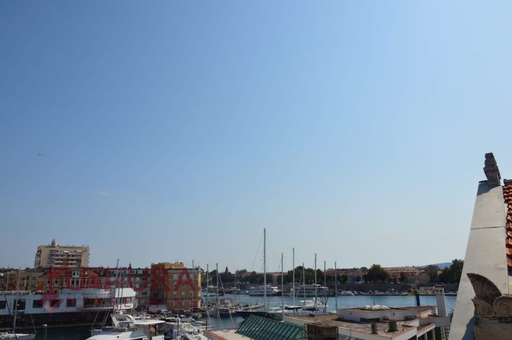 Apartma Naprodaj - Zadarska Zadar - foto 5/27
