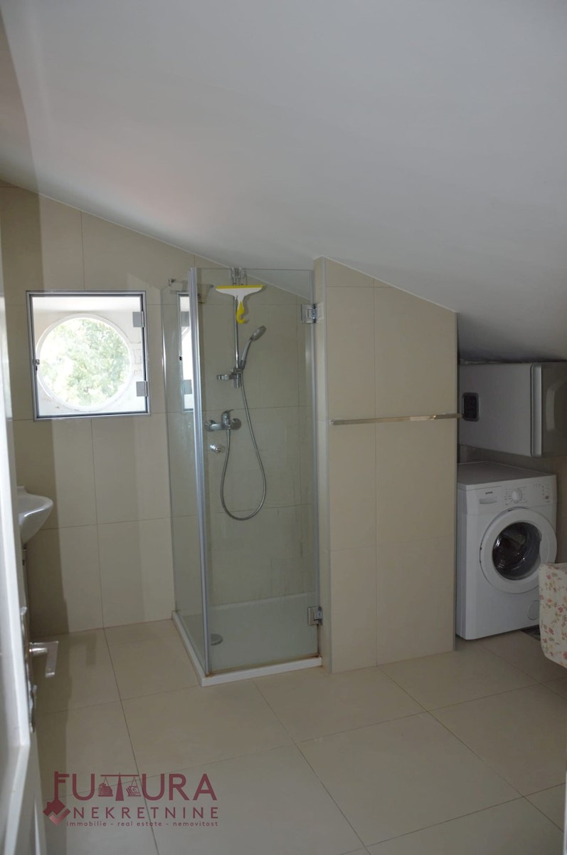 Flat For sale - ZADARSKA ZADAR