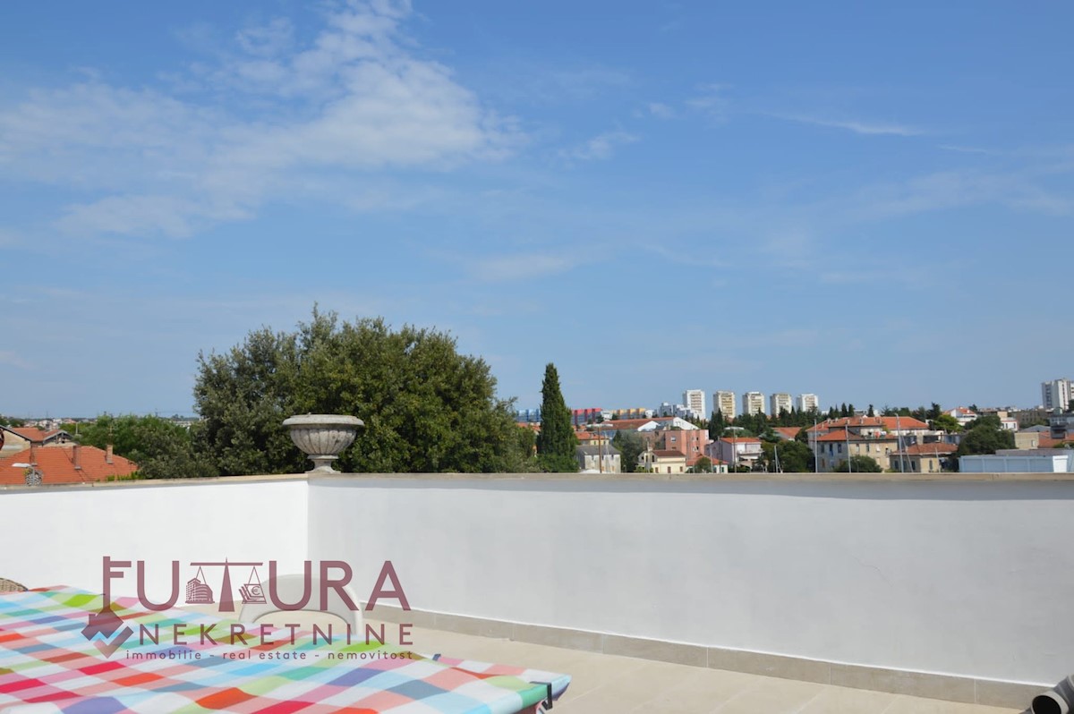 Flat For sale - ZADARSKA ZADAR