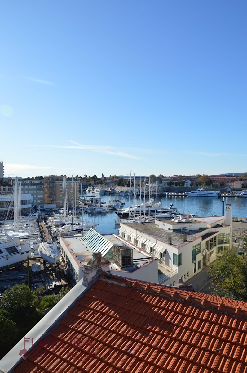 Flat For sale - ZADARSKA ZADAR