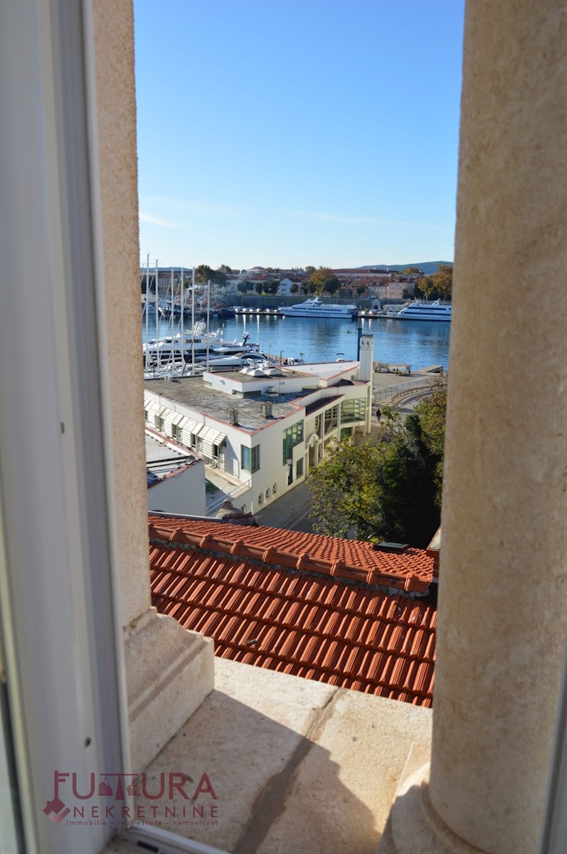 Flat For sale - ZADARSKA ZADAR