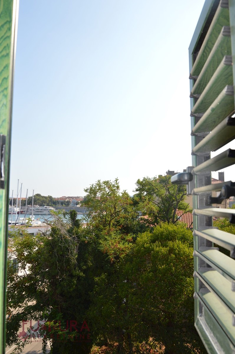 Flat For sale - ZADARSKA ZADAR