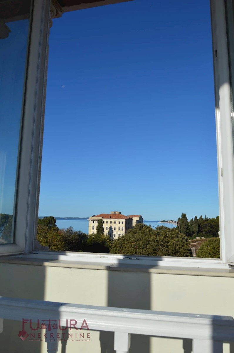 Flat For sale - ZADARSKA ZADAR