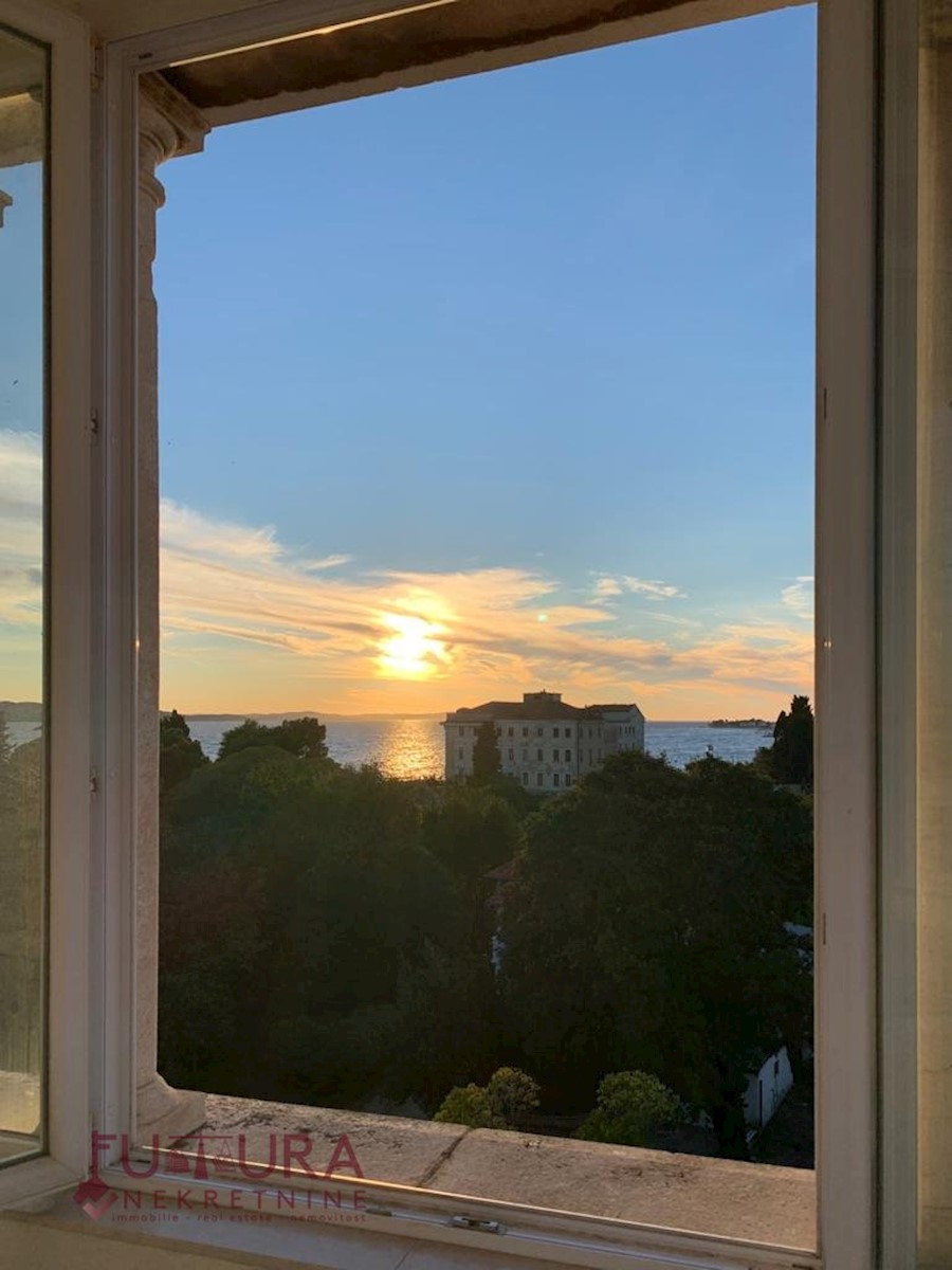 Flat For sale - ZADARSKA ZADAR