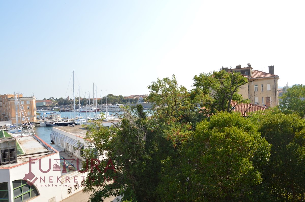 Flat For sale - ZADARSKA ZADAR
