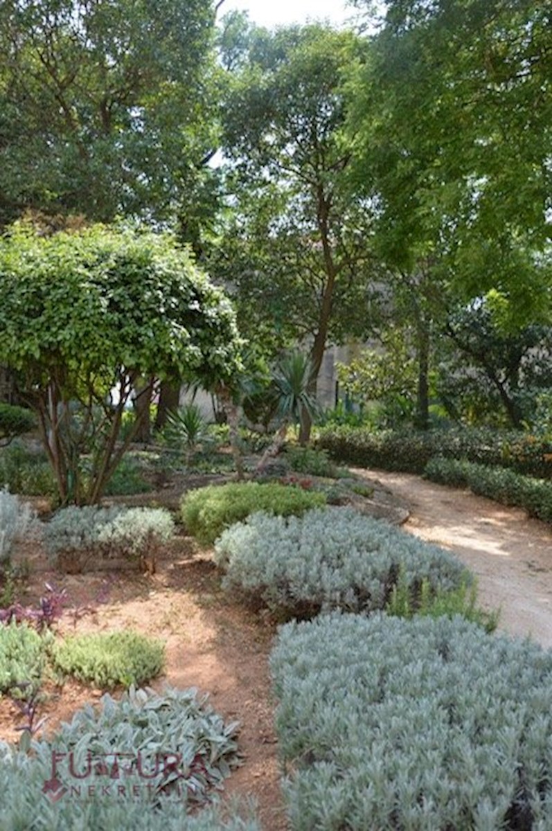 Flat For sale - ZADARSKA ZADAR