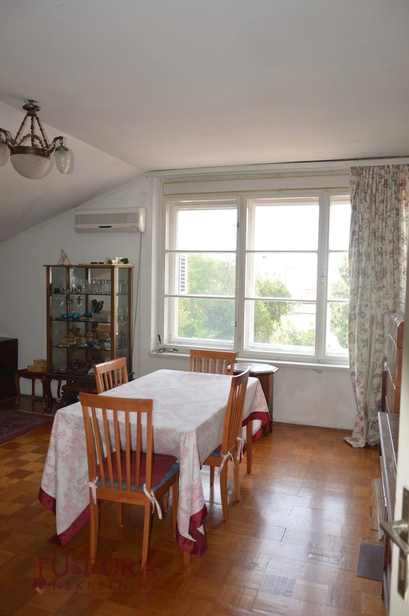 Flat For sale - Zadarska Zadar - foto 2/26