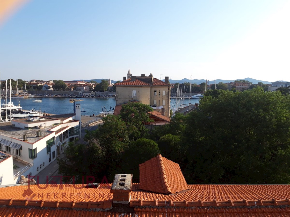 Flat For sale - ZADARSKA ZADAR